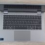 14" Dell Latitude 5450 Business | Ultra 5 vPro | 16GB RAM | ProSupport Plus 2028 Image 6