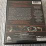 The Changeling 4K UHD Severin Films New Sealed Limited Edition Image 5