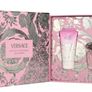 Versace Bright Crystal Set Image 2