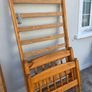 Single bed frames x 2 Image 7