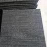 High Quality Interface Carpet Tiles.  Mint Condition Image 5
