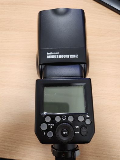 Sony A7 III Camera Kit