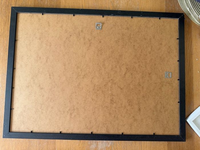Photo Frame