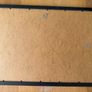 Photo Frame Image 3