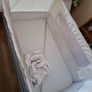 Snuzpod Image 3