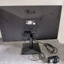 LG Monitor 24" Image 3