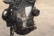 Astra j 1.7 A17dte engine parts