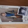 one direction dolls.full set unopened Image 2