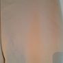 Ladies Jacey Horse Riding Jodhpurs Image 5