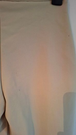 Ladies Jacey Horse Riding Jodhpurs