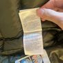 Moncler Bramant Size 1 Small Image 8