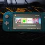 nintendo switch lite Image 4