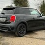 Mini Cooper Classic Image 3
