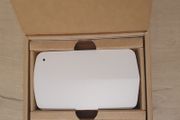 Cisco Meraki MT10 Indoor Temperature and Humidity Sensor