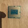 i7 4770K Intel CPU Image 2