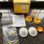 Breast pump Image 3