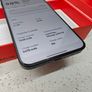 OnePlus 15R (New Open Box) Image 4