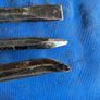 3 Stone Mason's Tools Image 3