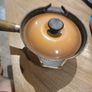 le creuset Image 6