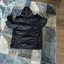 Belstaff Goodwood Jacket Image 6