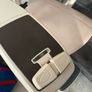 Stairlift Image 3
