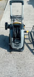 Titan 2 power washer without the lance