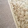 rug Image 3