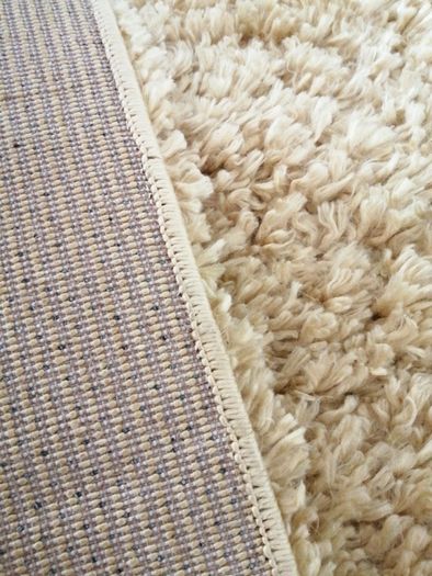 rug