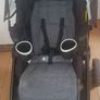 Graco moees travel system Image 5
