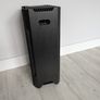Pc case Phanteks Evolv Shift Air Image 5