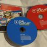 The Playlist Driving Songs 2Cd Image 2