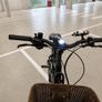 Ridgeback E-bike Image 4