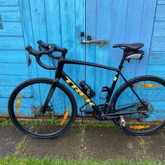 Trek domane al2 disc