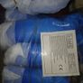 Industrial boot covers x 5 pairs Image 4
