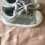 Boys adidas trainers uk 4 Image 2