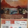 Love In The Time Of Cholera [2007] Javier Bardem & Giovanna Mezzogiorno [Movie DVD] Image 2