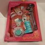 New - Our Generation Dolls outfits and accessories Image 8