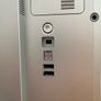Sony Vaio AIO Computer Image 10