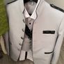 Boys communion suit Image 9