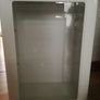 B&Q Kitchen cabinet doors Image 3