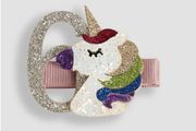 JoJo Maman Bebe Hair Clip