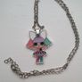 LOL Surprise brand new necklace Image 4