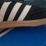 Adidas Samba OG Image 4