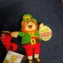 soft toys new Image 2