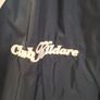 Kildare GAA (Club Kildare) O'Neills Gaelic Football Jacket Jersey (Adult XL) FREE POST Image 4
