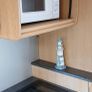 Coachman Amara Atlantia 2 Berth 2009 Image 7
