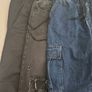 Boys trousers Image 2