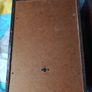 Vintage Standard speakers with original Goodmans Loudspeakers Ltd drivers Image 5