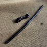ITM Millenium carbon stem + Ritchey WCS bars Image 3