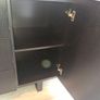 Marble Top Sideboard Image 4